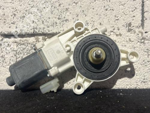 Left rear window motor CHRYSLER SEBRING (JS) 2.0 CRD | BP26457677E23 - Image 3