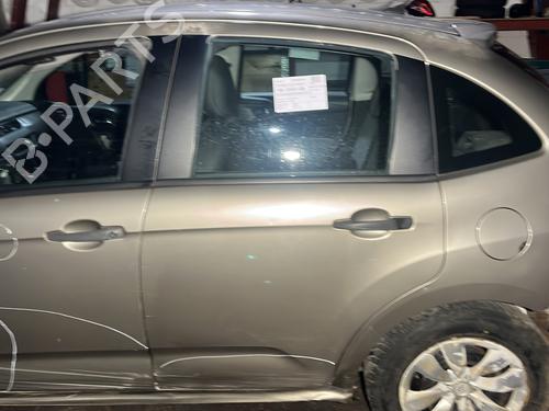 BP30704172C4 main image