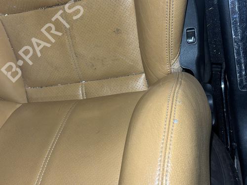 Right front seat ALFA ROMEO GT (937_) 1.9 JTD (937CXN1B) | BP31280070C16 - Image 2