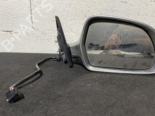 Used Right mirror AUDI A5 (8T3) S5 quattro (354 hp) 22519759