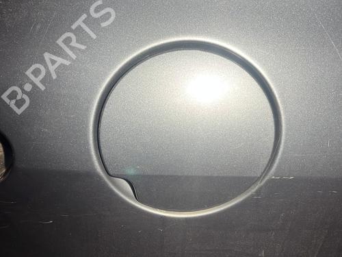 fuel-flap-peugeot-307-3ac-2000-2001-2002-2003-2004-2005-2006-2007-2008-2009-2010-2011-2012-33652217 main image