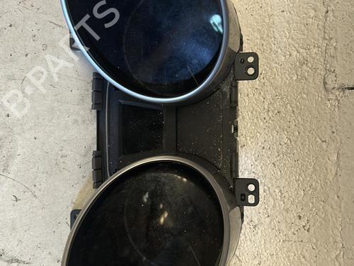 BP25844191C47 main image