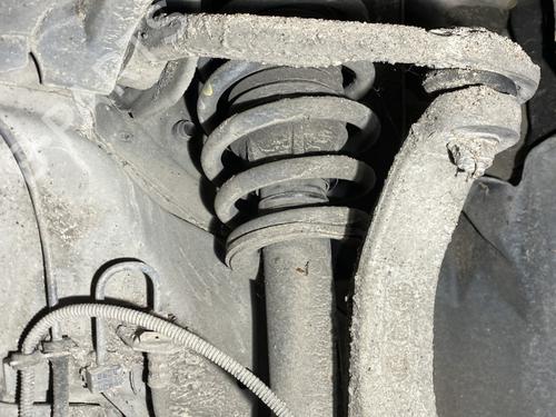 Used Left front shock absorber Left front shock absorber ALFA ROMEO 159 (939_) 1.9 JTDM 16V (939AXC1B, 939AXC12) (150 hp) 20864929 20864929