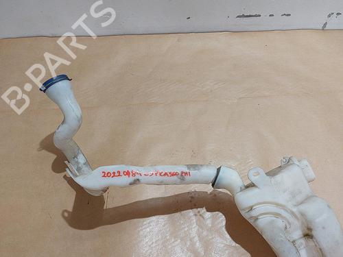 sprinklertank-citroen-c3-picasso-sh_-16-hdi-00006431n6-2008-20863930 main image