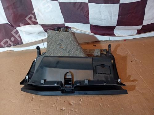 Used Glove box PEUGEOT PARTNER Tepee 1.6 HDi 16V (90 hp) 20872195