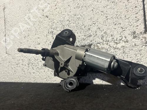 Rear wiper motor RENAULT KOLEOS I (HY_) 2.0 dCi 4x4 (HY0K) | BP28354628M102 
