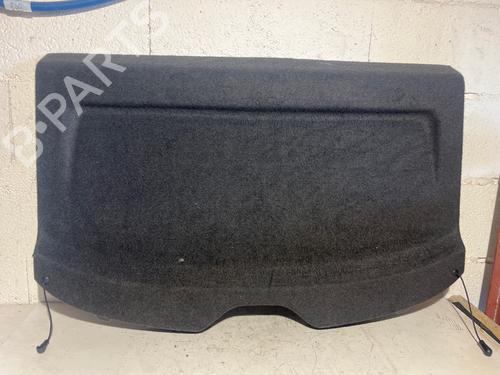 Used Rear parcel shelf Rear parcel shelf OPEL ASTRA H GTC (A04) 1.9 CDTi (L08) (150 hp) 36098829 36098829