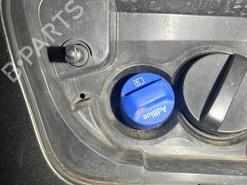 AdBlue-tank AdBlue-tank 33453374 33453374