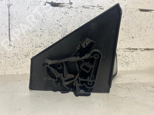 right-mirror-renault-megane-iii-coupe-dz01_-2008-2009-2010-2011-2012-2013-2014-2015-2016-33722605 main image