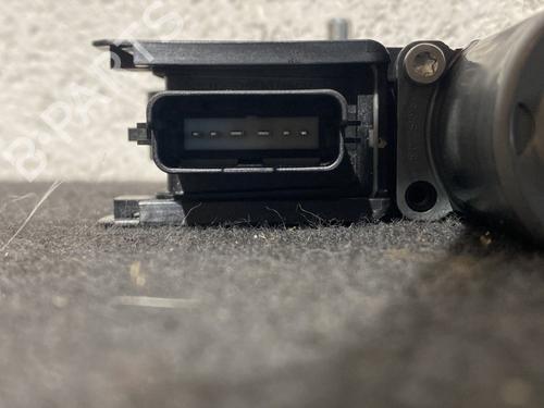 Right front window motor KIA VENGA (YN) 1.6 CVVT | BP21865710E20 