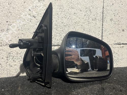 Retrovisor direito DACIA SANDERO II 1.2 (75 hp) 32320688