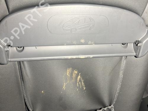 Sæde venstre fortil CITROËN XSARA PICASSO (N68) 1.6 16V | BP29526709C15 