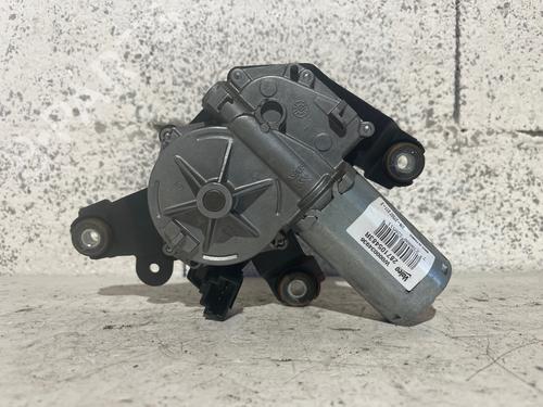 rear-wiper-motor-dacia-sandero-ii-2012-37683900 main image