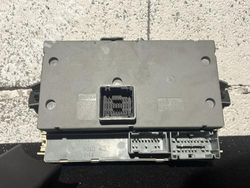 Electronic module ALFA ROMEO GT (937_) 1.9 JTD (937CXN1B) | BP31280089M83 