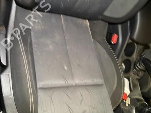Right front seat CITROËN C4 II (NC_) 1.6 HDi 115 | BP20859094C16 