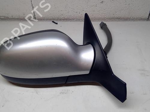 Used Right mirror VOLVO S80 I (184) 2.5 TDI (140 hp) 20863645