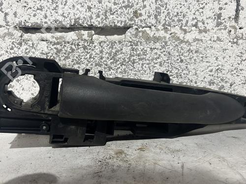 rear-left-exterior-door-handle-renault-kangoo-be-bop-kw01_-2009-33564008 main image