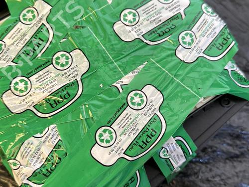 Used Electronic module RENAULT MEGANE III Grandtour (KZ0/1) 1.5 dCi (KZ09, KZ0D, KZ1G, KZ29, KZ14, KZ1W, KZ10, KZ1F,... (110 hp) 21863419