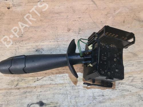 Steering column stalk RENAULT VEL SATIS (BJ0_) 2.2 dCi (BJ0M) | BP20861122I23 