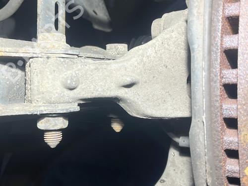 BP32412995M26 main image