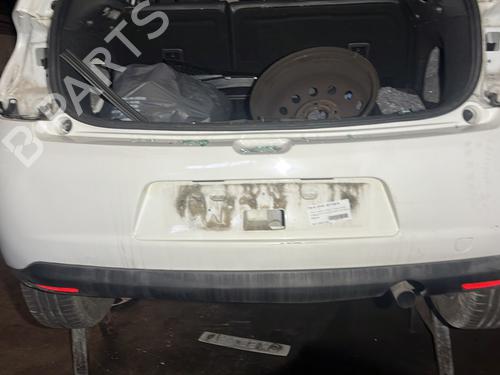 BP33564084C73 main image