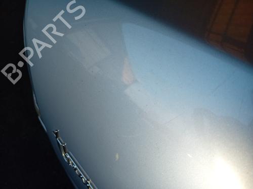 Used Tailgate Tailgate LANCIA THESIS (841_) 2.4 JTD (841.AXE1B0, 841.AXH110) (163 hp) 20864693 20864693