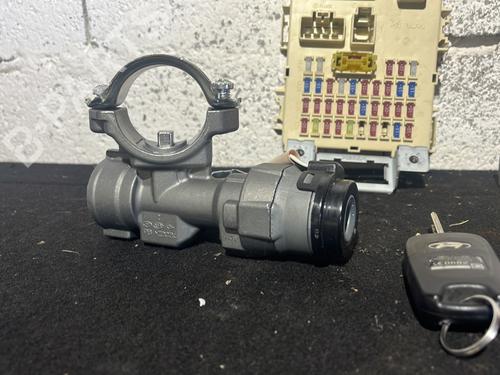 Electronic module HYUNDAI i20 I (PB, PBT) 1.2 | BP29918820M83 - Image 6