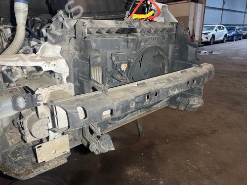 front-bumper-reinforcement-citroen-berlingo-box-bodympv-b9-2008-34646889 main image