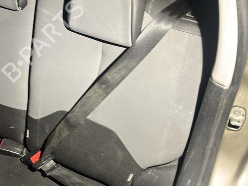 BP30708742C89 main image