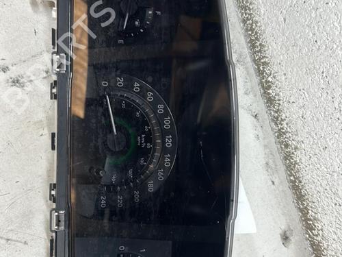 Instrument cluster DODGE JOURNEY 2.0 CRD | BP25843941C47