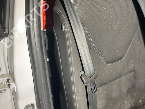 front-right-seatbelt-renault-clio-iv-bh_-2012-2013-2014-2015-2016-2017-2018-2019-2020-2021-37638267 main image
