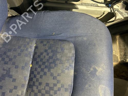 Left front seat PEUGEOT BOXER Van (244) 2.2 HDi | BP38514010C15 - Image 3