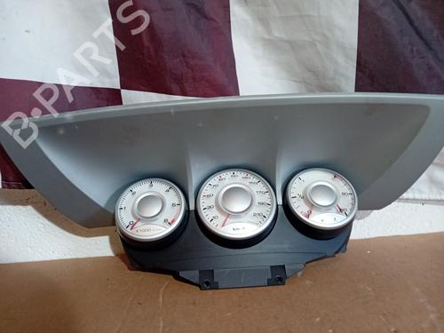 BP20868616C47 main image