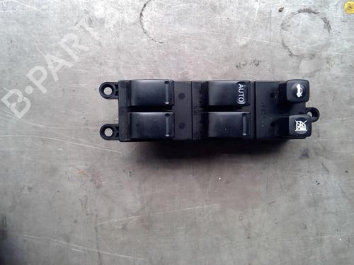 Used Switch NISSAN PRIMERA Hatchback (P12) 2.2 Di (126 hp) 21858973