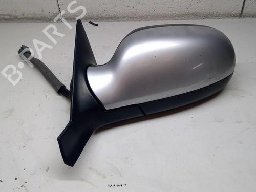 BP20863644C26 main image