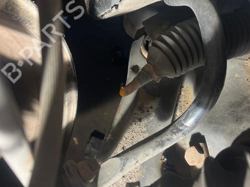 Used Steering rack Steering rack 35956094 35956094