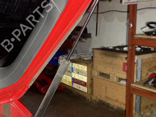 tailgate-lift-support-vw-golf-vii-variant-ba5-bv5-2013-2014-2015-2016-2017-2018-2019-2020-2021-2022-23796902 main image