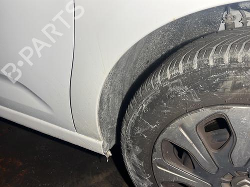 BP33564058C42 main image