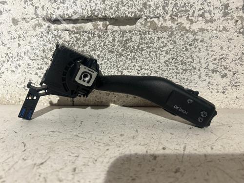 Used Switch Switch SKODA OCTAVIA II Combi (1Z5) 1.6 FSI (115 hp) 39937688 39937688