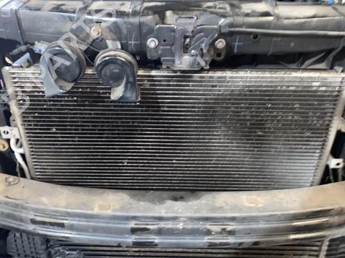 Used AC radiator DODGE JOURNEY 2.0 CRD (140 hp) 20859775