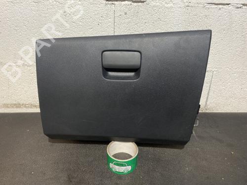 Used Glove box MERCEDES-BENZ A-CLASS (W176) A 180 CDI / d (176.012) (109 hp) 20872892