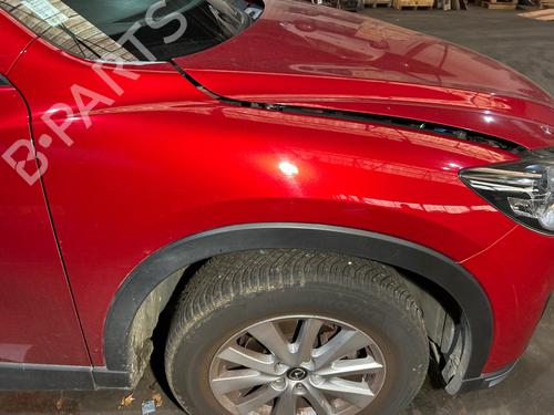 right-front-fenders-mazda-cx-5-ke-gh-2011-2012-2013-2014-2015-2016-2017-40251662 main image