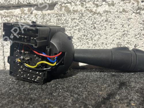 Mando DACIA SANDERO II 1.2 (75 hp) 32320710