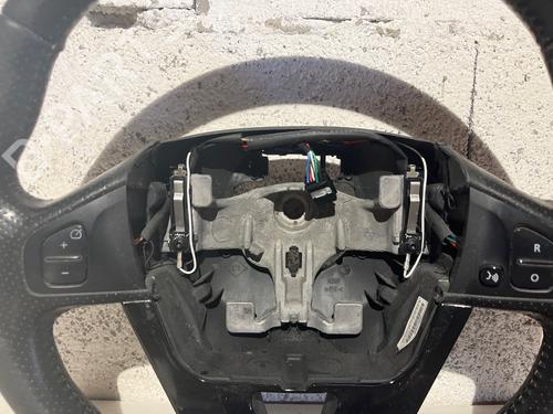Ratt RENAULT ZOE (BFM_) | BP37589135C49 - Image 2