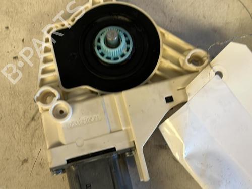 front-right-window-mechanism-audi-a4-b8-8k2-20-tdi-2007-2008-2009-2010-2011-2012-2013-2014-2015-2016-2017-21862931 main image