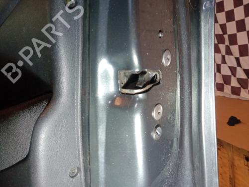 Used Front right lock CITROËN C3 II (SC_) 1.6 HDi (92 hp) 21865832