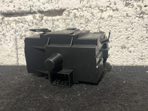 Headlight switch BMW X1 (E84) xDrive 18 d | BP26430187I24 