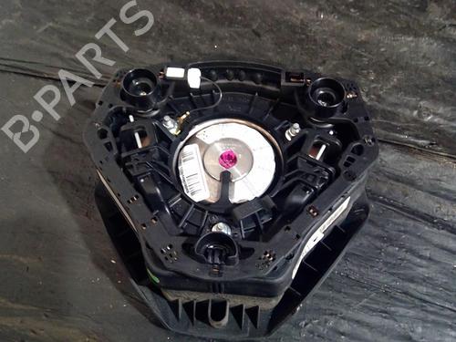 Driver airbag PEUGEOT BIPPER Tepee 1.3 HDi 75 | BP21859124C9 