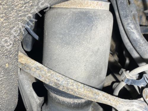 Used Left rear shock absorber MERCEDES-BENZ M-CLASS (W164) ML 320 CDI 4-matic (164.122) (224 hp) 24147161