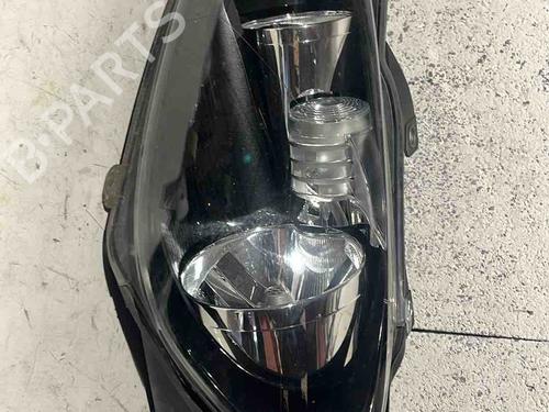 left-headlight-vw-golf-v-1k1-2003-2004-2005-2006-2007-2008-2009-2010-36565963 main image